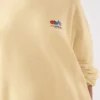 Dames-sweatshirt Atubay Referentie: ATU03DH26