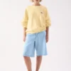 Dames-sweatshirt Atubay Referentie: ATU03DH26