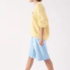 Dames-sweatshirt Atubay Referentie: ATU03DH26