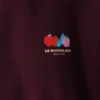 Dames-sweatshirt Atubay Referentie: ATU03DH26