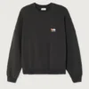 Dames-sweatshirt Atubay Referentie: ATU03DH26