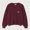 Dames-sweatshirt Atubay Referentie: ATU03DH26