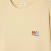 Dames-sweatshirt Atubay Referentie: ATU03DH26