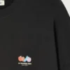 Dames-sweatshirt Atubay Referentie: ATU03DH26
