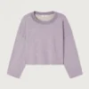 Dames-sweatshirt Dantown Referentie: DAN03AH26