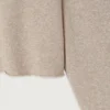 Dames-sweatshirt Dantown Referentie: DAN03AH26