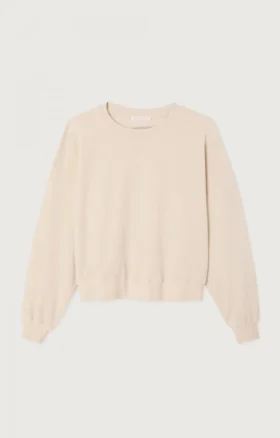 Dames-sweatshirt Fuxow Artikelnummer: FUX03BH26