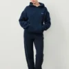 Dames-sweatshirt Izubird Artikelnummer: IZU03DH26