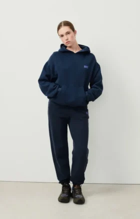 Dames-sweatshirt Izubird Artikelnummer: IZU03DH26