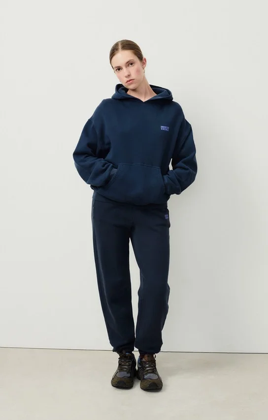 Dames-sweatshirt Izubird Artikelnummer: IZU03DH26