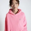 Dames-sweatshirt Izubird Artikelnummer: IZU03DH26