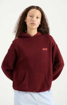 Dames-sweatshirt Izubird Artikelnummer: IZU03DH26