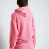 Dames-sweatshirt Izubird Artikelnummer: IZU03DH26