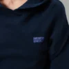 Dames-sweatshirt Izubird Artikelnummer: IZU03DH26
