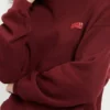 Dames-sweatshirt Izubird Artikelnummer: IZU03DH26