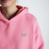 Dames-sweatshirt Izubird Artikelnummer: IZU03DH26