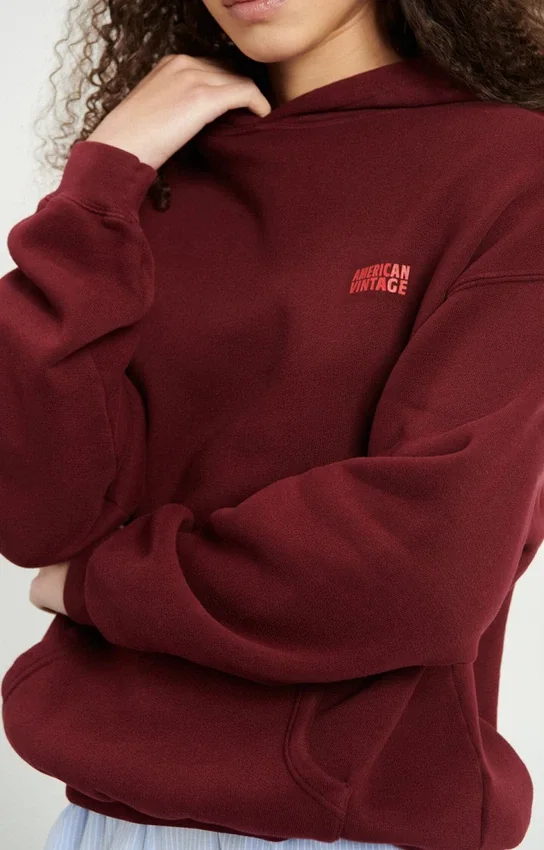 Dames-sweatshirt Izubird Artikelnummer: IZU03DH26