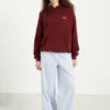Dames-sweatshirt Izubird Artikelnummer: IZU03DH26