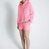 Dames-sweatshirt Izubird Artikelnummer: IZU03DH26