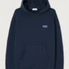 Dames-sweatshirt Izubird Artikelnummer: IZU03DH26