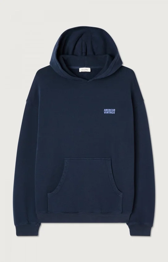 Dames-sweatshirt Izubird Artikelnummer: IZU03DH26