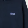 Dames-sweatshirt Izubird Artikelnummer: IZU03DH26