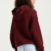 Dames-sweatshirt Izubird Artikelnummer: IZU03DH26
