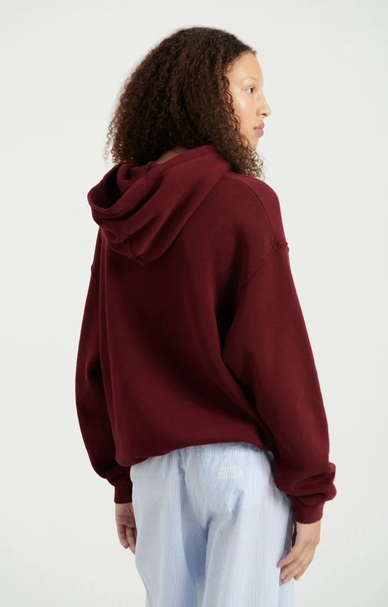 Dames-sweatshirt Izubird Artikelnummer: IZU03DH26