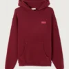 Dames-sweatshirt Izubird Artikelnummer: IZU03DH26
