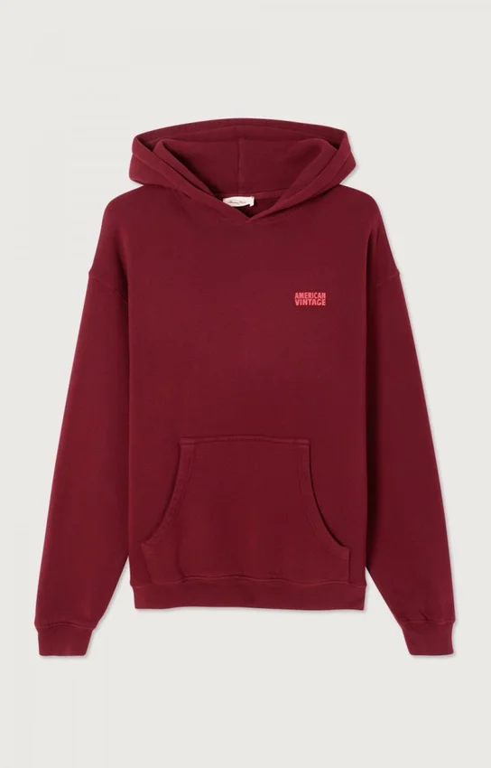 Dames-sweatshirt Izubird Artikelnummer: IZU03DH26