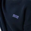 Dames-sweatshirt Izubird Referentie: IZU03AH26
