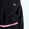 Dames-sweatshirt Izubird Referentie: IZU03AH26