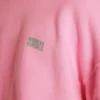 Dames-sweatshirt Izubird Referentie: IZU03AH26