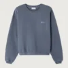 Dames-sweatshirt Izubird Referentie: IZU03AH26