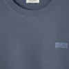 Dames-sweatshirt Izubird Referentie: IZU03AH26