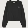 Dames-sweatshirt Izubird Referentie: IZU03AH26