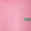 Dames-sweatshirt Izubird Referentie: IZU03AH26