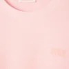 Dames-sweatshirt Izubird Referentie: IZU03AH26