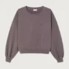Dames-sweatshirt Jitbay Artikelnummer: JIT03AH26