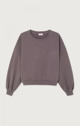 Dames-sweatshirt Jitbay Artikelnummer: JIT03AH26