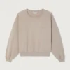 Dames-sweatshirt Jitbay Artikelnummer: JIT03AH26