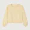 Dames-sweatshirt Jitbay Artikelnummer: JIT03AH26