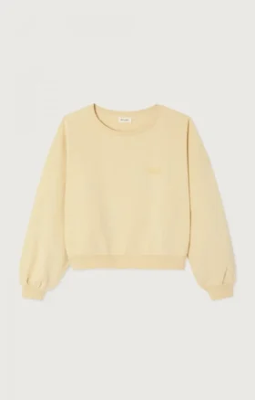 Dames-sweatshirt Jitbay Artikelnummer: JIT03AH26