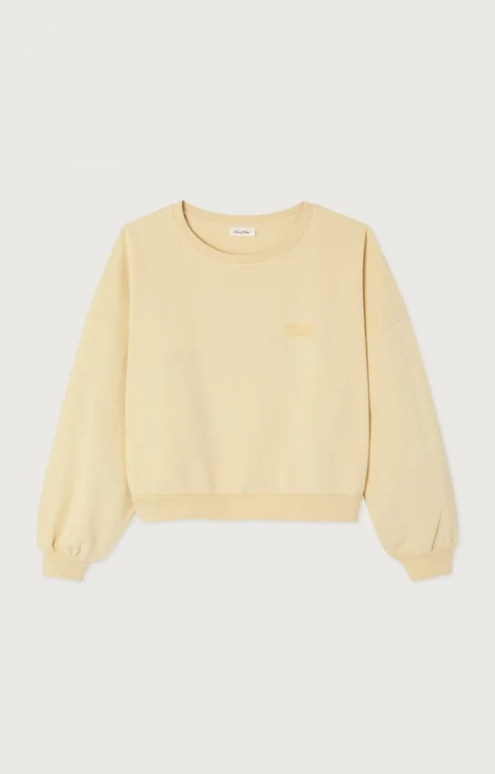 Dames-sweatshirt Jitbay Artikelnummer: JIT03AH26