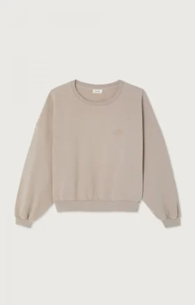Dames-sweatshirt Jitbay Artikelnummer: JIT03AH26