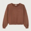 Dames-sweatshirt Jitbay Artikelnummer: JIT03AH26