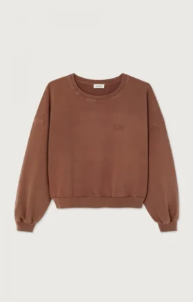Dames-sweatshirt Jitbay Artikelnummer: JIT03AH26