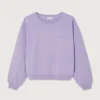 Dames-sweatshirt Jitbay Artikelnummer: JIT03AH26