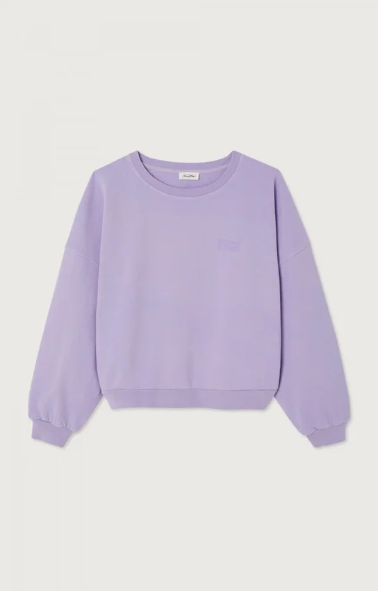 Dames-sweatshirt Jitbay Artikelnummer: JIT03AH26