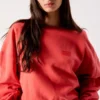 Dames-sweatshirt Jitbay Artikelnummer: JIT03AH26